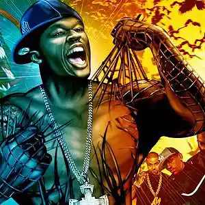 Picture for song 'MONTANA' by artist 'Ardinar Beats'