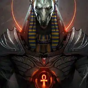 Picture for song 'Pharaoh (Buy 1 Get 4 FREE)' by artist 'BenzMuzik'