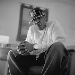 Picture for song 'Next To You Soulful Oldschool HipHop Beat Sad' by artist 'Big Bro Beats'