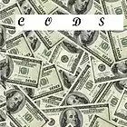 Picture for song 'i step on stage' by artist 'Cash On Delivery(STL)'