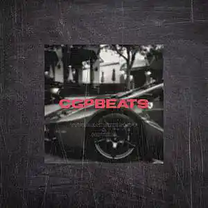 Picture for song 'Chance Buy 1 Get 2 Free' by artist 'CGPbeats'