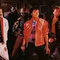 Song picture