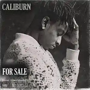 Picture for song 'Caliburn (21 Savage) Buy 1 Get 1 Free' by artist 'Cultist'