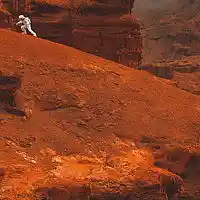 Picture for song '*NEW* On Mars (Free DL)' by artist 'Di Weng Beats'