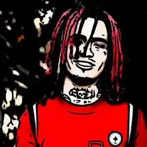 Picture for song 'Pinky Ring' by artist 'DJ Mauri B'