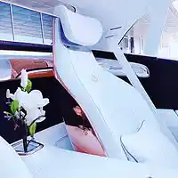 Picture for song '07.26.18 - Italia - prod. by DOLCE MANA' by artist 'Dolce Mana'