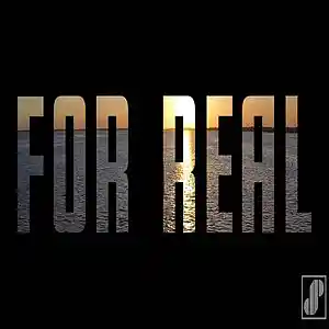 Picture for song 'For Real (Buy 1 Get 1 Free) - Available Now -' by artist 'Double Prodx'