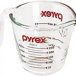Picture for song 'Pyrex *HARD TRAP*' by artist 'dramadrama999'