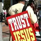 Picture for song ''Who You Trust' -FREE DL-' by artist 'edpryorbeatz'