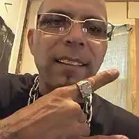 Picture for song 'Knock em Down - j mill aka Mr 713' by artist 'EMPIRE MUSIC AND MEDIA'