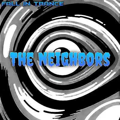 Picture for song 'The neighbors' by artist 'Fall In Trance'
