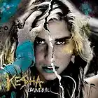 Picture for song '***NEW***Freaks Anthem Collab FLASH STAR FREE DL' by artist 'Fatt Boyy Productions'