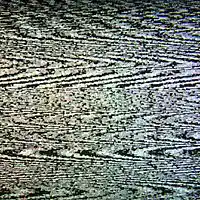 Picture for song ' (SOLD) Static (Piano Electro Type Beat)' by artist 'Ford Beatz'