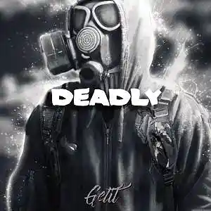 Picture for song 'Deadly' by artist 'Chris Giotis'