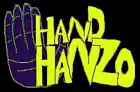 Picture for song 'Fxcking Pedo!' by artist 'Hand Hanzo'