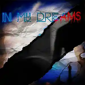 Picture for song 'In My Dreams (Prod. Jack Gaetz)' by artist 'Jack Gaetz'