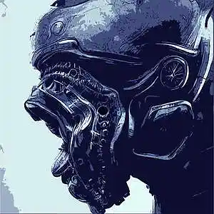 Picture for song 'Slow Down' by artist 'J A S Productionz'