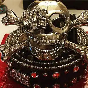 Picture for song 'Ce$$ - I'm From NY(Prod By Jcsbeatpage)' by artist 'Jcsbeatpage'