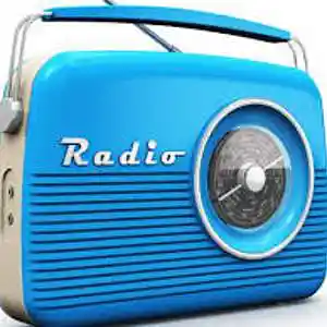 Picture for song 'Radiozone' by artist 'Johanna Renfro'
