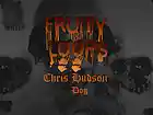 Picture for song 'Bay area beat Prod Chris hudson JSO Beats' by artist 'JSO Beats'