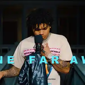 Picture for song 'Gone Far Away' by artist 'JuiczXxx'