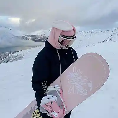 Picture for song '" SLEEP " Melodic Type Beat - Juice WRLD x Gunna' by artist 'kamiprod'