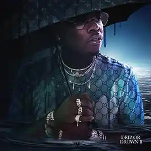 Picture for song 'European / Buy 1 Get 2 FREE!!!' by artist 'KCTheNewPro'