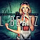 Picture for song 'A$AP Anthem - L The Producer' by artist 'L On The Beatz'