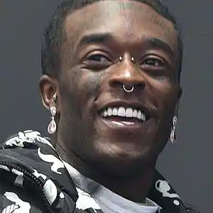 Picture for song 'Lil Uzi Vert type beat - "bonkers"' by artist 'Mackatier Productions'