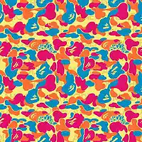 Picture for song 'Zoo - Rap Instrumental Lease/Purchase today' by artist 'Maniakron Beats'