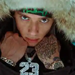 Picture for song 'Drill Type Central [ Love me ] buy 1 get 1 FREE' by artist 'Medline Prod'