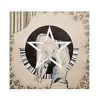 Picture for song 'The Bridge Between My Everythings (Slow-Wave Sl' by artist 'Mister Sir (Russian Federation)'