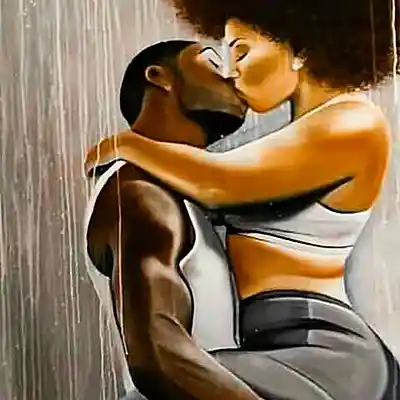 Picture for song 'BIG AKH- JUST WANNA BE (BEAT)' by artist 'Muzik city productions'