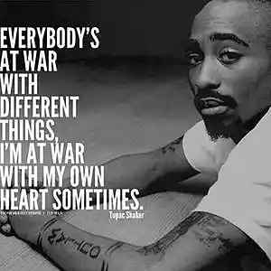 Picture for song 'LIFE GOES ON (FEAT. TUPAC SHAKUR-2PAC)' by artist 'NEO GIO'