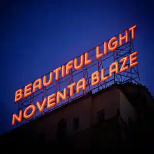 Song picture