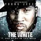 Picture for song '*NEW* Hunger (@StreetRmpireMG) #Free DL' by artist 'OfficialStreetEmpire'