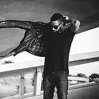 Picture for song 'Pay Day (Exclusive Rights 200$)' by artist 'Pandora Nightz'