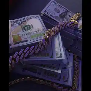 Picture for song 'Long Live (Buy 1 Get 2 Free)' by artist 'Prod By Jozy'