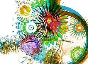 cover pic