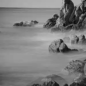 Picture for song 'Passages [1]' by artist 'RCB RECORDING STUDIO'