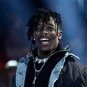 Picture for song 'Eclipse (Buy 1 Get 3 Free)' by artist 'Schwerve Productions'