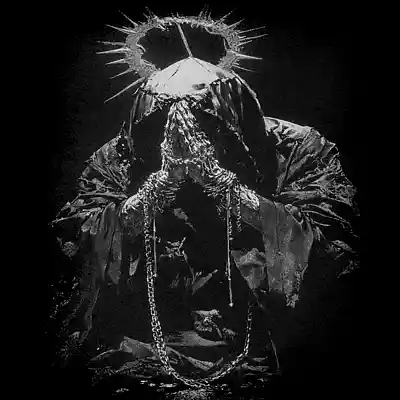 Picture for song 'Skrilla x Chuckyy Type Beat - GROUND BLOOD' by artist 'southshooter'