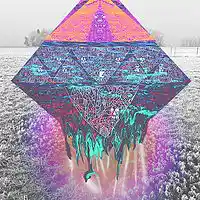 Picture for song 'Steady Grip - How Did I Get So Far Gone' by artist 'STEADY GRIP'