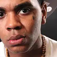 Picture for song 'U Blessed (@SupaCrankIt) - www.SupaCrankIt.com' by artist 'Supa Crank It'