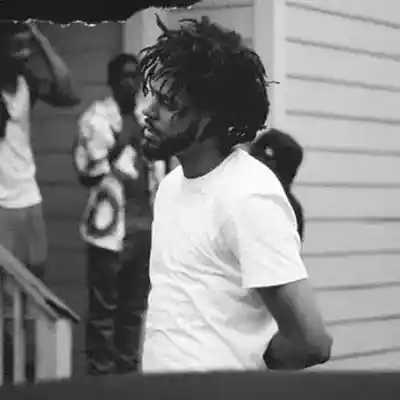 Picture for song 'Do You Believe' by artist 'GWBA Music'