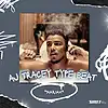 Picture for song ''Mariah' - UK Garage x AJ Tracey Type Beat' by artist 'Smooth PDC'