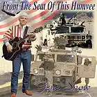 Picture for song 'Soldiers In The Sandbox.mp3' by artist 'Texas Eagle Dirt Band'