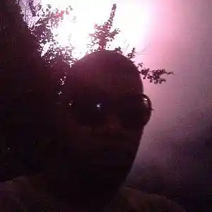 Picture for song 'good life song 9-17-19 updated' by artist 'Tha X Man'