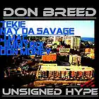 Picture for song '03 Do Me.mp3' by artist 'The Don Breed'