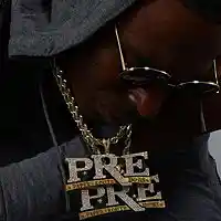 Song picture